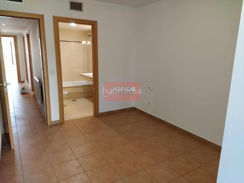 Foto 08fde086-18b8-49c7-b02d-7eb8c8f32d48. Appartamento in chano piñeiro 1 in Barrocanes Ourense