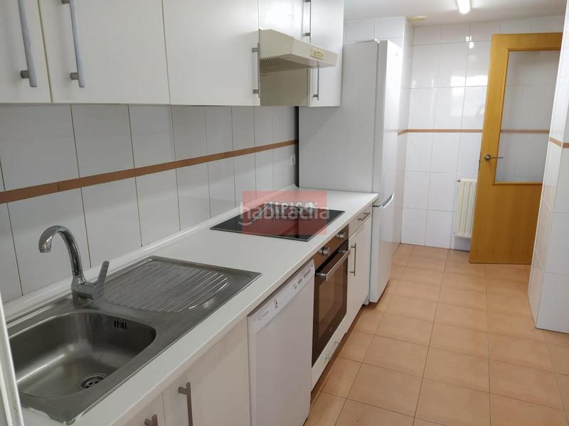 Foto 01db01c7-3d15-44e1-9d47-2a6842ef3e99. Etagenwohnung in chano piñeiro 1 in Barrocanes Ourense