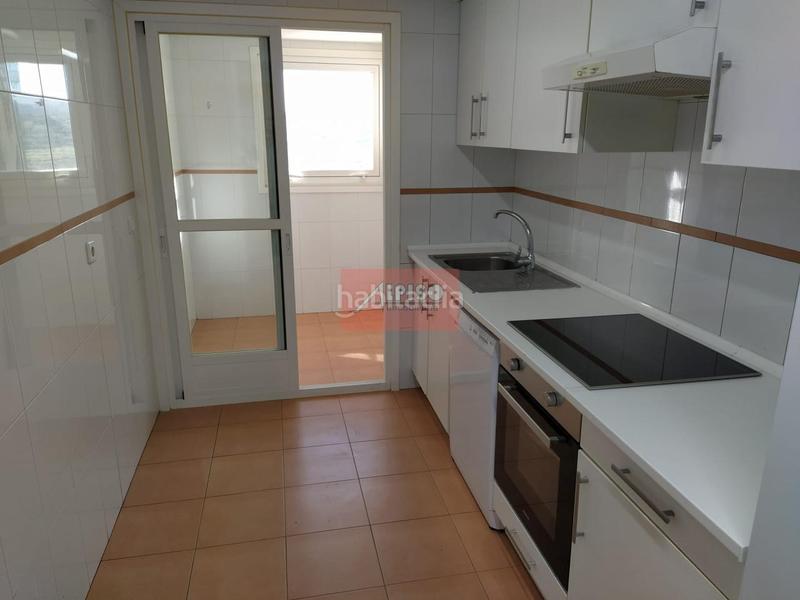 Foto 236ca22a-b903-4fd7-a442-29e7aa24799d. Etagenwohnung in chano piñeiro 1 in Barrocanes Ourense