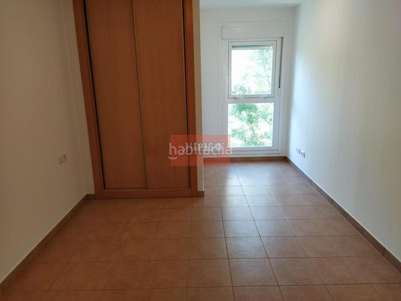 Foto 6f10c27c-8e51-4669-9d71-009cd34ec973. Etagenwohnung in chano piñeiro 1 in Barrocanes Ourense