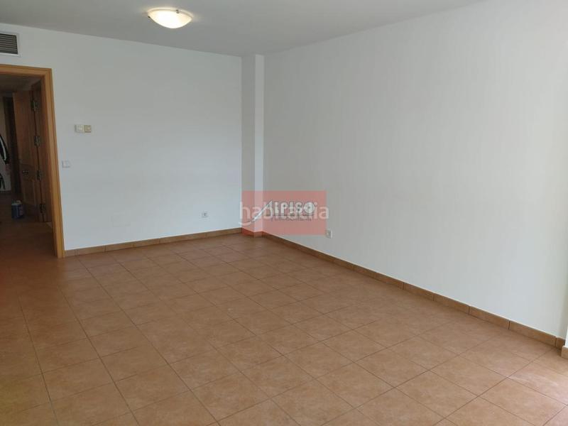 Foto bdd33355-616f-4dc4-a3d5-8a609c178cce. Etagenwohnung in chano piñeiro 1 in Barrocanes Ourense