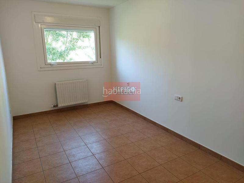 Foto 4ce265ec-4089-4bc4-be43-2de05c87dcab. Flat in chano piñeiro 1 in Barrocanes Ourense