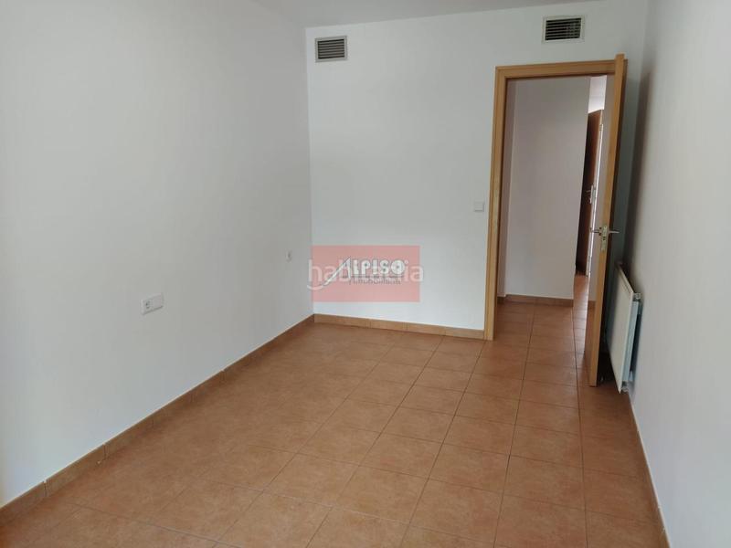 Foto 609a5b95-f5fc-4866-974f-7a3fec3c7636. Flat in chano piñeiro 1 in Barrocanes Ourense