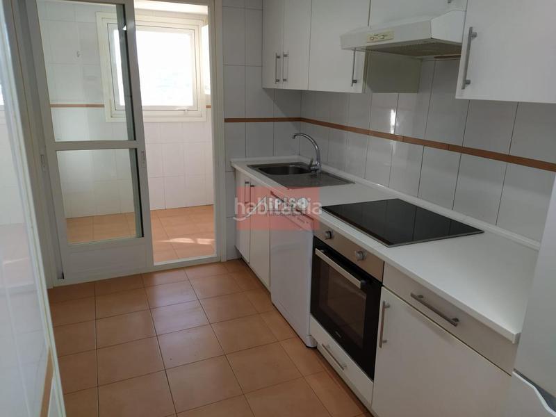 Foto 630ea911-330b-4de5-92b1-c560b5b89a70. Flat in chano piñeiro 1 in Barrocanes Ourense