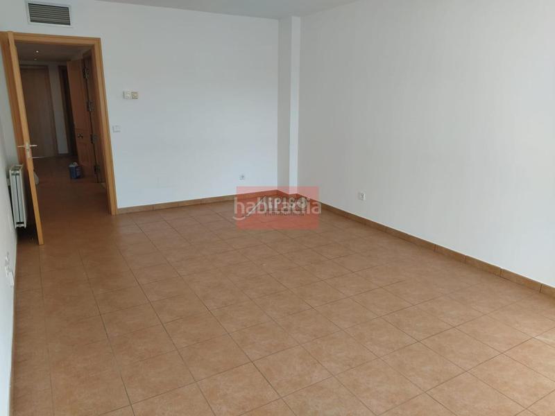 Foto 73958119-04b9-4008-839c-fdbb86adb46b. Flat in chano piñeiro 1 in Barrocanes Ourense