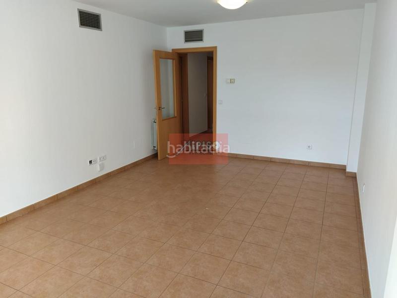 Foto 9017cb5d-b782-4fa9-9702-8f9479d50523. Flat in chano piñeiro 1 in Barrocanes Ourense