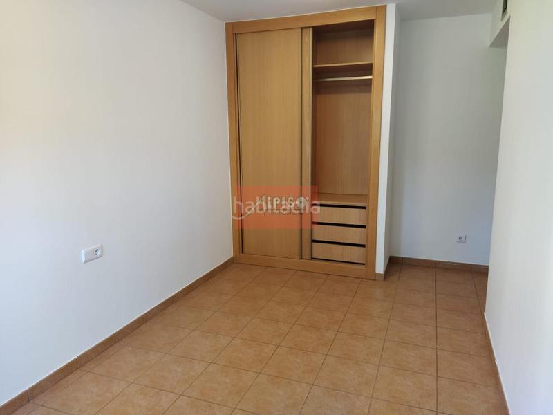 Foto 916be703-743b-4807-8c60-73f7a762e20e. Flat in chano piñeiro 1 in Barrocanes Ourense