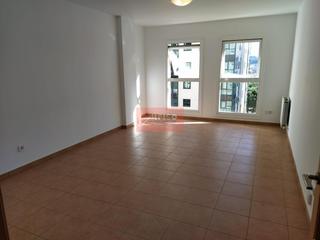 Flat in Chano piñeiro 1