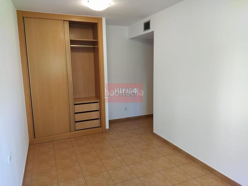 Foto a1674377-bde5-4863-9d02-422540c8324f. Flat in chano piñeiro 1 in Barrocanes Ourense