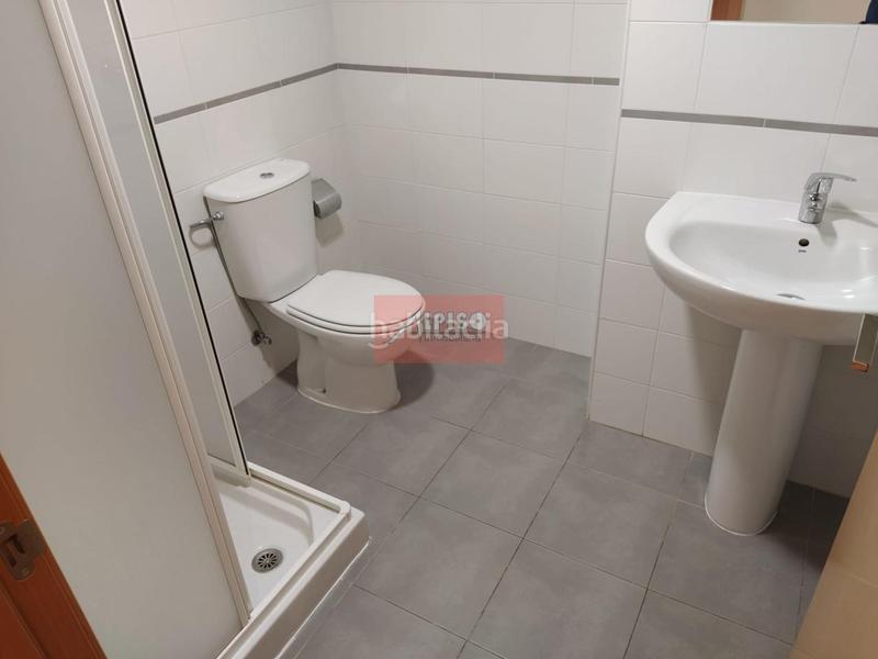 Foto d9b33e06-4af4-4ab5-bd8e-3c418f757c3a. Flat in chano piñeiro 1 in Barrocanes Ourense