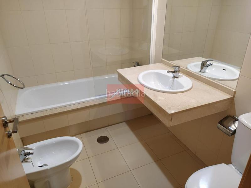 Foto 0c0d4c7d-8d5f-4dce-8862-a0682422c425. Pis a chano piñeiro 1 a Barrocanes Ourense