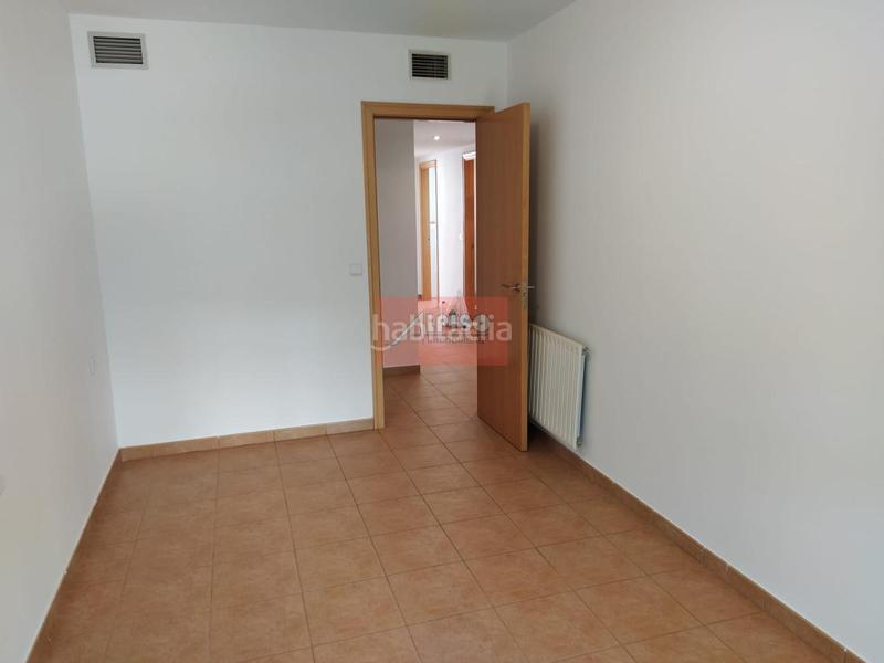 Foto e7e59a9b-58a0-4c62-b44e-66cf69e887b6. Pis a chano piñeiro 1 a Barrocanes Ourense