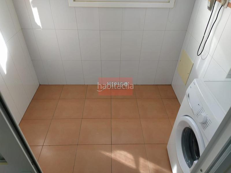 Foto 71fa5821-fc30-4780-b061-6d510d8871b7. Piso en chano piñeiro 1 en Barrocanes Ourense