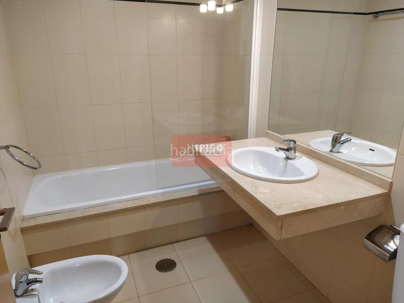 Foto 72dd9dc2-624a-4e1b-8a94-ae33e640b9e2. Piso en chano piñeiro 1 en Barrocanes Ourense