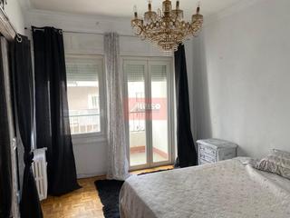 Appartamento in Bedoya