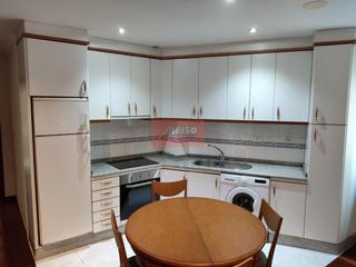 Studio  Ervedelo