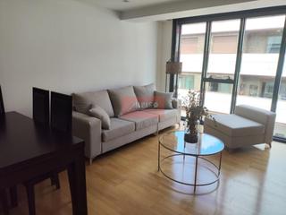 Lloguer Dúplex  Avenida portugal
