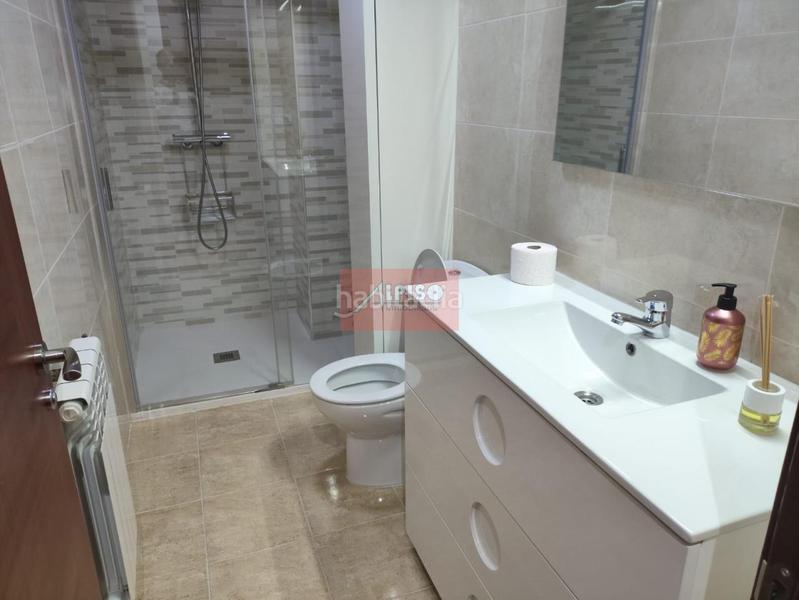 Foto 9b2fd16e-ee69-4844-962a-c1e59c1e31c7. Location duplex avec chauffage parking dans Couto Ourense