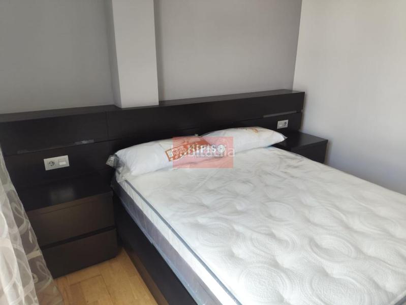 Foto 458c4266-528b-42b0-a3d4-7c0289a9e07c. Rent duplex with heating parking in Couto Ourense