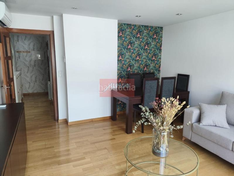 Foto 58e0eea8-a7e5-4716-af38-36ee9ef1c461. Rent duplex with heating parking in Couto Ourense