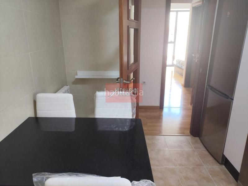 Foto 6ffc65d6-0917-4b5c-bf8e-5d76a1b83b26. Rent duplex with heating parking in Couto Ourense