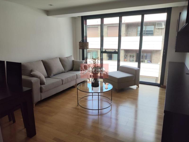 Foto ac887e57-dd8d-4893-b4a6-7cc4e1405d69. Rent duplex with heating parking in Couto Ourense
