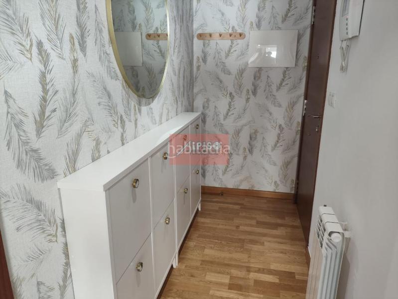 Foto af9c04e1-cb40-4754-8235-a0e03feb12e3. Rent duplex with heating parking in Couto Ourense