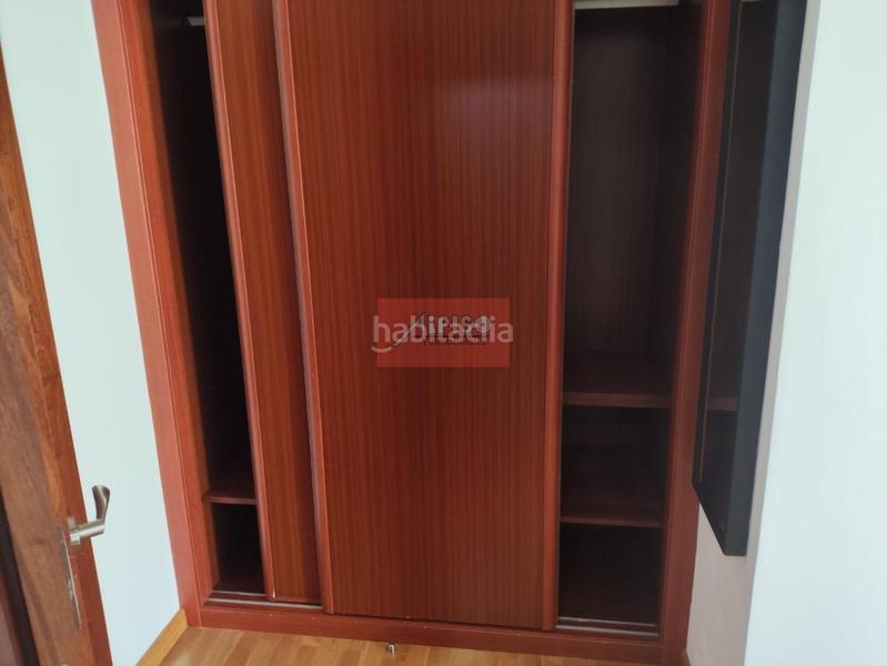 Foto c8402d97-4bd6-415f-8bd9-2a6d8c004c6c. Rent duplex with heating parking in Couto Ourense