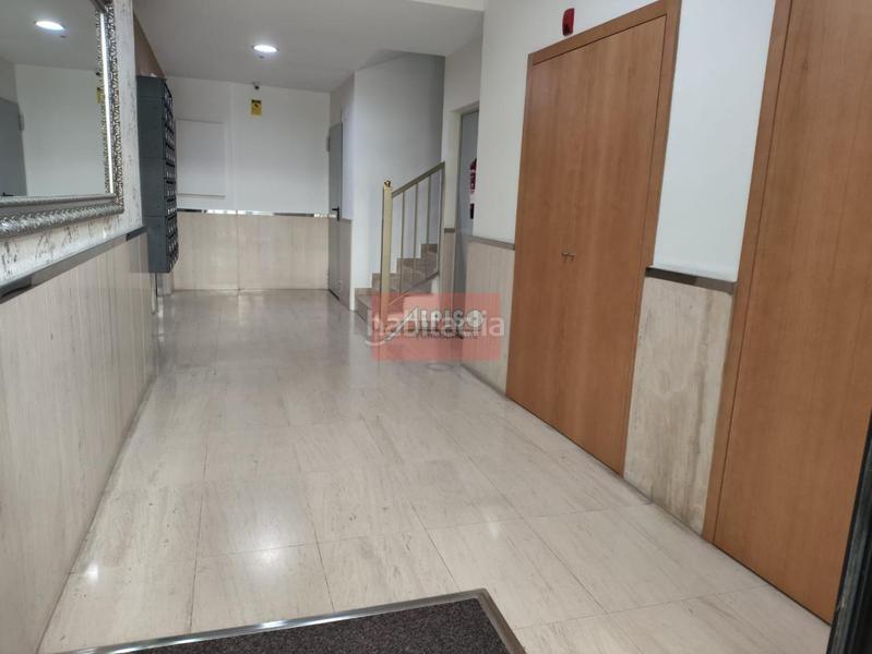 Foto 0e9d5af9-6192-4fb1-aef3-e4f17521aacf. Miete zweistöckige wohnung mit heizung parking in Ourense