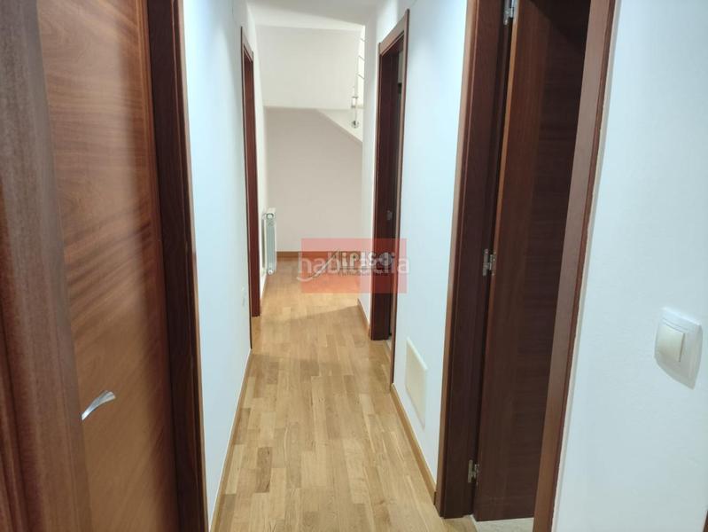 Foto e33e0c9f-6cf4-4175-9bd2-c2894c7ec72c. Miete zweistöckige wohnung mit heizung parking in Ourense