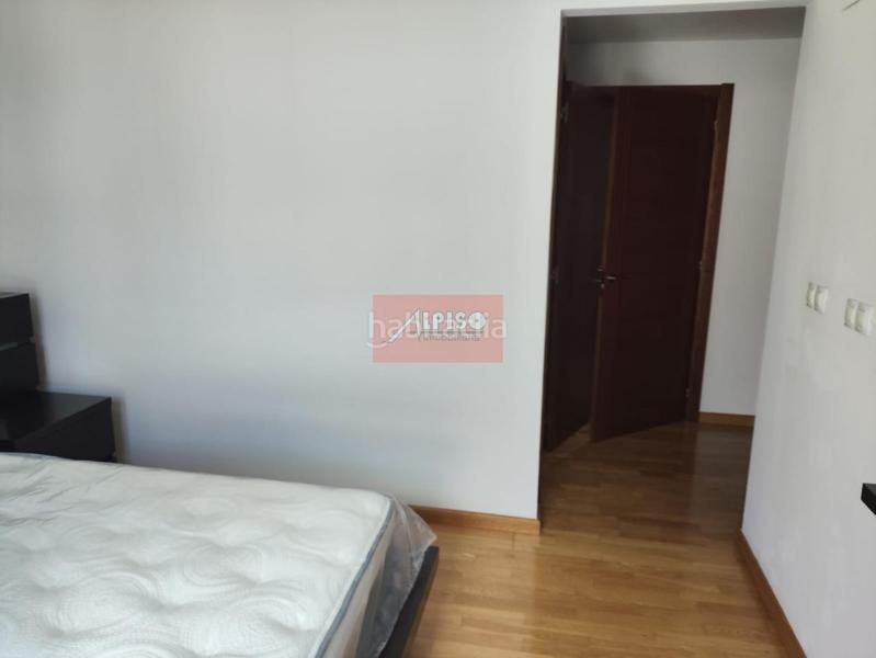 Foto f675acaf-3c57-47cc-a875-b2f0ce0f3961. Miete zweistöckige wohnung mit heizung parking in Ourense