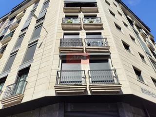 Local Comercial en Couto