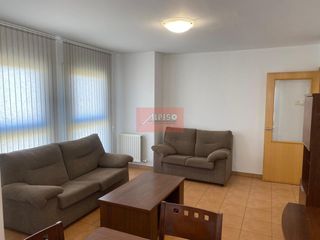 Location Appartement  Chano piñeiro