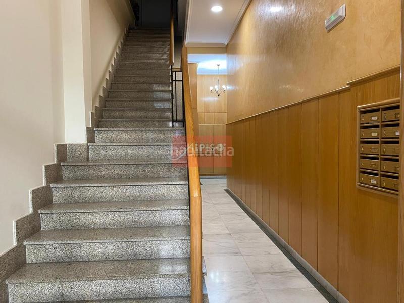Foto 60bf3cea-1e09-403d-b6d1-fe9083e32234. Alquiler apartamento en Casco Viejo Ourense