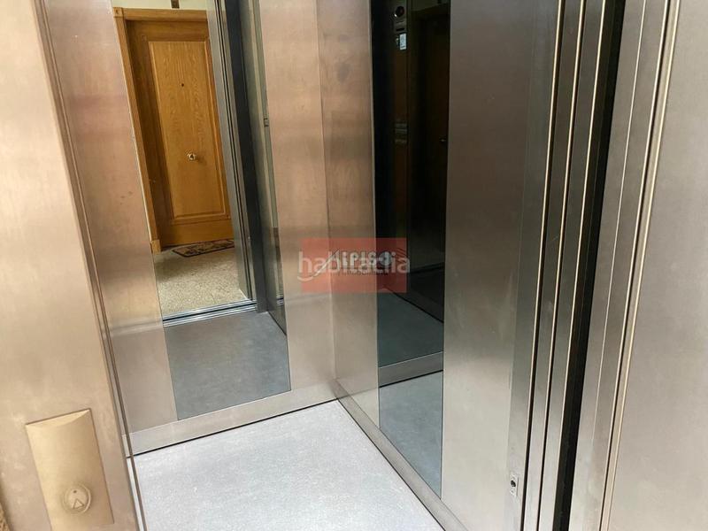 Foto 62c9a0d0-dd07-493d-948b-6c2beee1c3e1. Alquiler apartamento en Casco Viejo Ourense