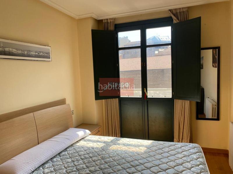 Foto 73ccda68-0a64-4c93-a671-41f1c647ab45. Alquiler apartamento en Casco Viejo Ourense