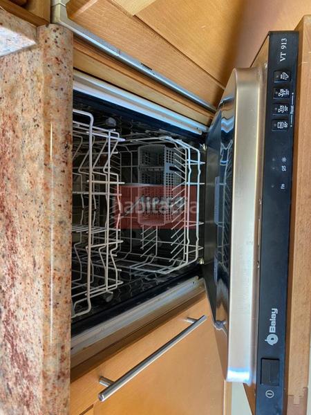 Foto 85af21a8-32ef-45a5-8361-b0f652b6585d. Alquiler apartamento en Casco Viejo Ourense