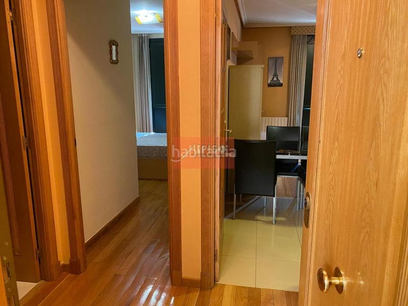 Foto 9ad5f907-069c-4602-ac44-bb7c504849d9. Alquiler apartamento en Casco Viejo Ourense