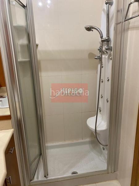 Foto a9ea0939-6620-4275-93d9-fb94526d32d0. Alquiler apartamento en Casco Viejo Ourense