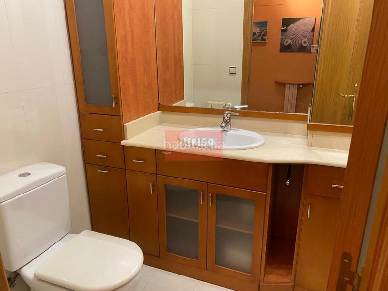 Foto b3b0da5a-6666-498e-89d0-5ec2945ff569. Alquiler apartamento en Casco Viejo Ourense