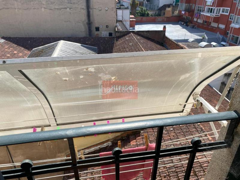 Foto ddc8e12b-76e0-42ca-9a2c-80310189cfeb. Alquiler apartamento en Casco Viejo Ourense
