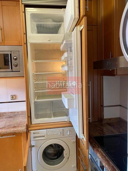 Foto faf4d5e4-98e3-43a8-82c1-dcd3b2fa1182. Alquiler apartamento en Casco Viejo Ourense