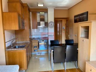 Location Studio  Paseo