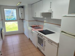 Appartement à Chano piñeiro 1