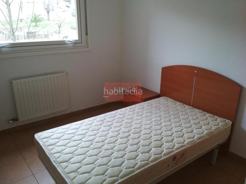 Foto 0912ed41-05c6-493a-9eec-2f899ca304b2. Piso en chano piñeiro 1 en Barrocanes Ourense