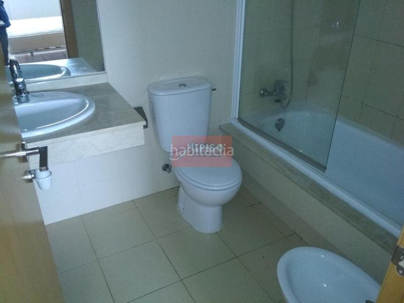 Foto 23d917b9-7cf0-4bbc-a4f1-e90c743a390c. Piso en chano piñeiro 1 en Barrocanes Ourense