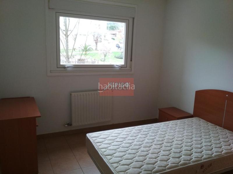 Foto 36be445a-9255-4003-b89f-6cde81e739cb. Piso en chano piñeiro 1 en Barrocanes Ourense