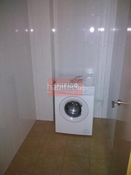 Foto 38c1865e-7c3c-46ba-a7fc-b1bb19a81419. Piso en chano piñeiro 1 en Barrocanes Ourense