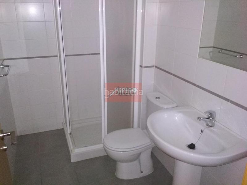 Foto 42242ac7-9c0a-41e4-acbc-14cf52a6a892. Piso en chano piñeiro 1 en Barrocanes Ourense