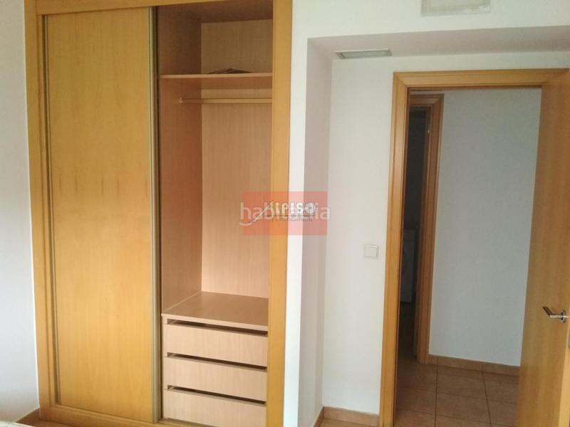 Foto 48f5cd25-968e-418d-b214-bb847c51a34d. Piso en chano piñeiro 1 en Barrocanes Ourense